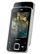 Best available price of Nokia N96 in Ireland