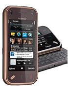 Best available price of Nokia N97 mini in Ireland