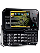 Best available price of Nokia 6790 Surge in Ireland