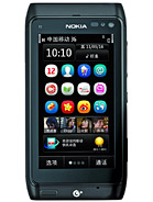 Best available price of Nokia T7 in Ireland