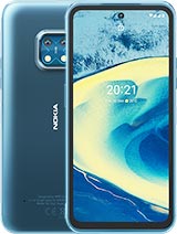 Best available price of Nokia XR20 in Ireland