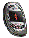 Best available price of Nokia N-Gage QD in Ireland