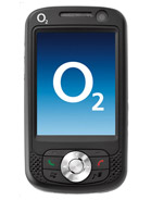 Best available price of O2 XDA Comet in Ireland