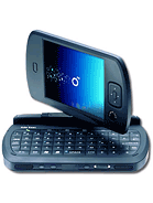Best available price of O2 XDA Exec in Ireland