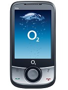 Best available price of O2 XDA Guide in Ireland