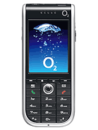 Best available price of O2 XDA Orion in Ireland
