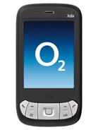 Best available price of O2 XDA Terra in Ireland