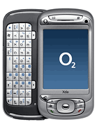 Best available price of O2 XDA Trion in Ireland