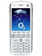 Best available price of O2 Xphone IIm in Ireland
