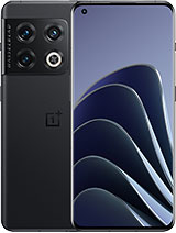 Best available price of OnePlus 10 Pro in Ireland