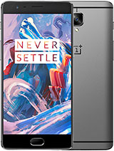 Best available price of OnePlus 3 in Ireland