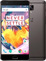 Best available price of OnePlus 3T in Ireland