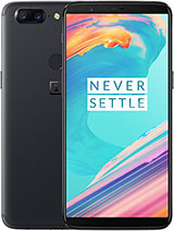 Best available price of OnePlus 5T in Ireland