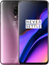 Best available price of OnePlus 6T in Ireland