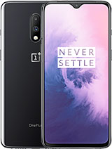 Best available price of OnePlus 7 in Ireland