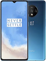 Best available price of OnePlus 7T in Ireland
