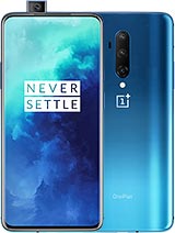 Best available price of OnePlus 7T Pro in Ireland