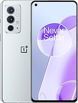 Best available price of OnePlus 9RT 5G in Ireland