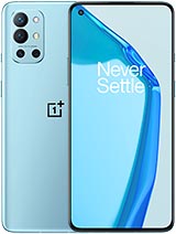 Best available price of OnePlus 9R in Ireland