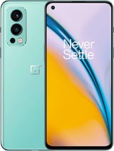 Best available price of OnePlus Nord 2 5G in Ireland