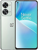 Best available price of OnePlus Nord 2T in Ireland