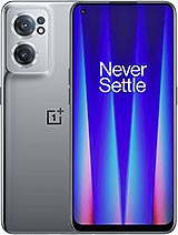 Best available price of OnePlus Nord CE 2 5G in Ireland