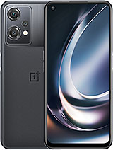 Best available price of OnePlus Nord CE 2 Lite 5G in Ireland
