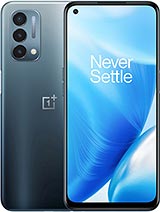 Best available price of OnePlus Nord N200 5G in Ireland
