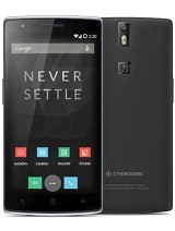 Best available price of OnePlus One in Ireland