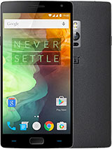 Best available price of OnePlus 2 in Ireland