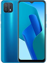 Best available price of Oppo A16e in Ireland