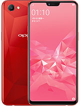 Best available price of Oppo A3 in Ireland