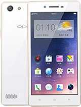 Best available price of Oppo A33 (2015) in Ireland