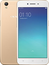 Best available price of Oppo A37 in Ireland