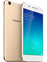 Best available price of Oppo A39 in Ireland