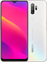 Best available price of Oppo A5 (2020) in Ireland