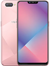 Best available price of Oppo A5 AX5 in Ireland