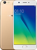 Best available price of Oppo A57 in Ireland