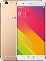 Best available price of Oppo A59 in Ireland