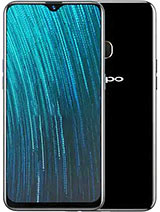 Best available price of Oppo A5s AX5s in Ireland