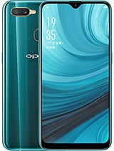Best available price of Oppo A7 in Ireland