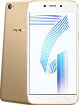Best available price of Oppo A71 in Ireland
