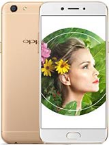Best available price of Oppo A77 Mediatek in Ireland