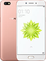 Best available price of Oppo A77 in Ireland