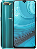 Best available price of Oppo A7n in Ireland