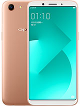 Best available price of Oppo A83 in Ireland