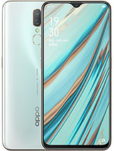 Best available price of Oppo A9x in Ireland