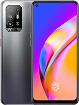 Best available price of Oppo F19 Pro+ 5G in Ireland