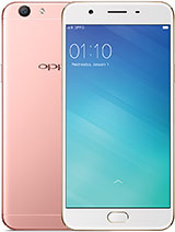 Best available price of Oppo F1s in Ireland
