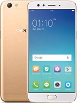Best available price of Oppo F3 Plus in Ireland